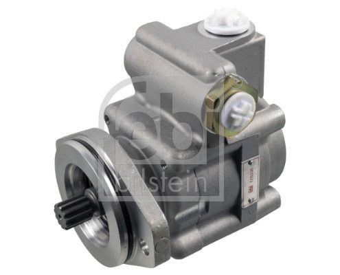 Насос ГПК DAF 1797694 ціна, від 520.30 USD